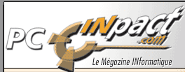 http://www.tnis.fr/dotclear/images/PCimpact.png